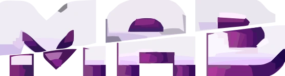 Madcasino – logo kasyna internetowego