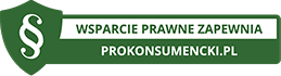prokonsumencki.pl