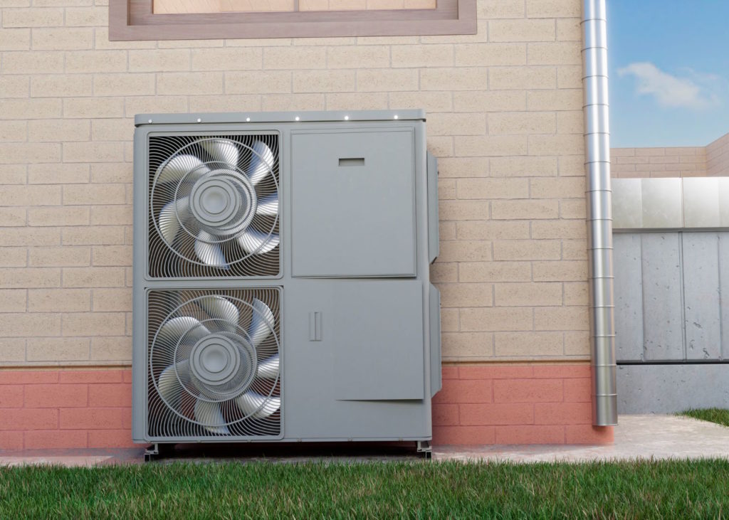 Pompa ciepła to innowacyjne rozwiązanie, które coraz częściej wybierane jest przez właścicieli domów jako efektywny i ekologiczny sposób ogrzewania.
