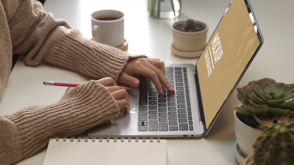 EliteBook 840 G11 wprowadza szereg innowacji, które odróżniają go od poprzednich generacji