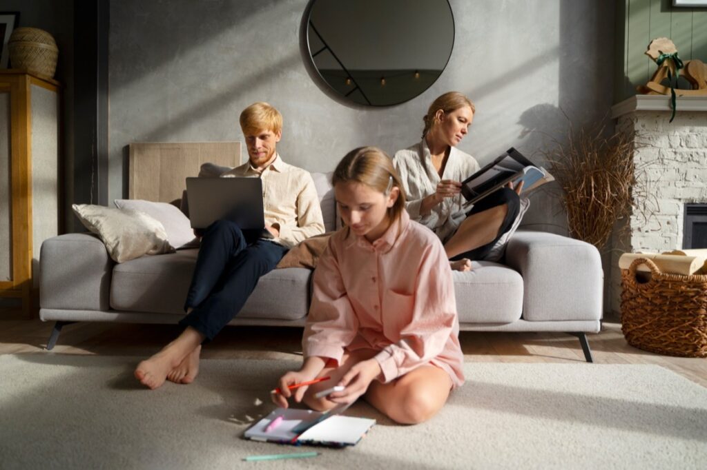 Zmiana branży, czyli tzw. przebranżowienie, to ważny krok w życiu każdego profesjonalisty, który może znacząco wpłynąć na przyszłość zawodową i osobistą